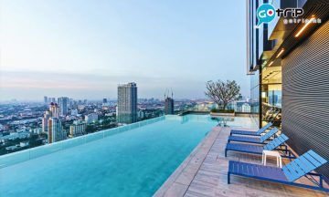 images/14.jpg?x-oss-process=image/resize,m_mfit,w_450,h_186/format,webp