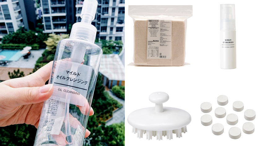 images/15.jpg?x-oss-process=image/resize,m_mfit,w_450,h_186/format,webp