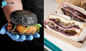 images/6.jpg?x-oss-process=image/resize,m_mfit,w_450,h_186/format,webp